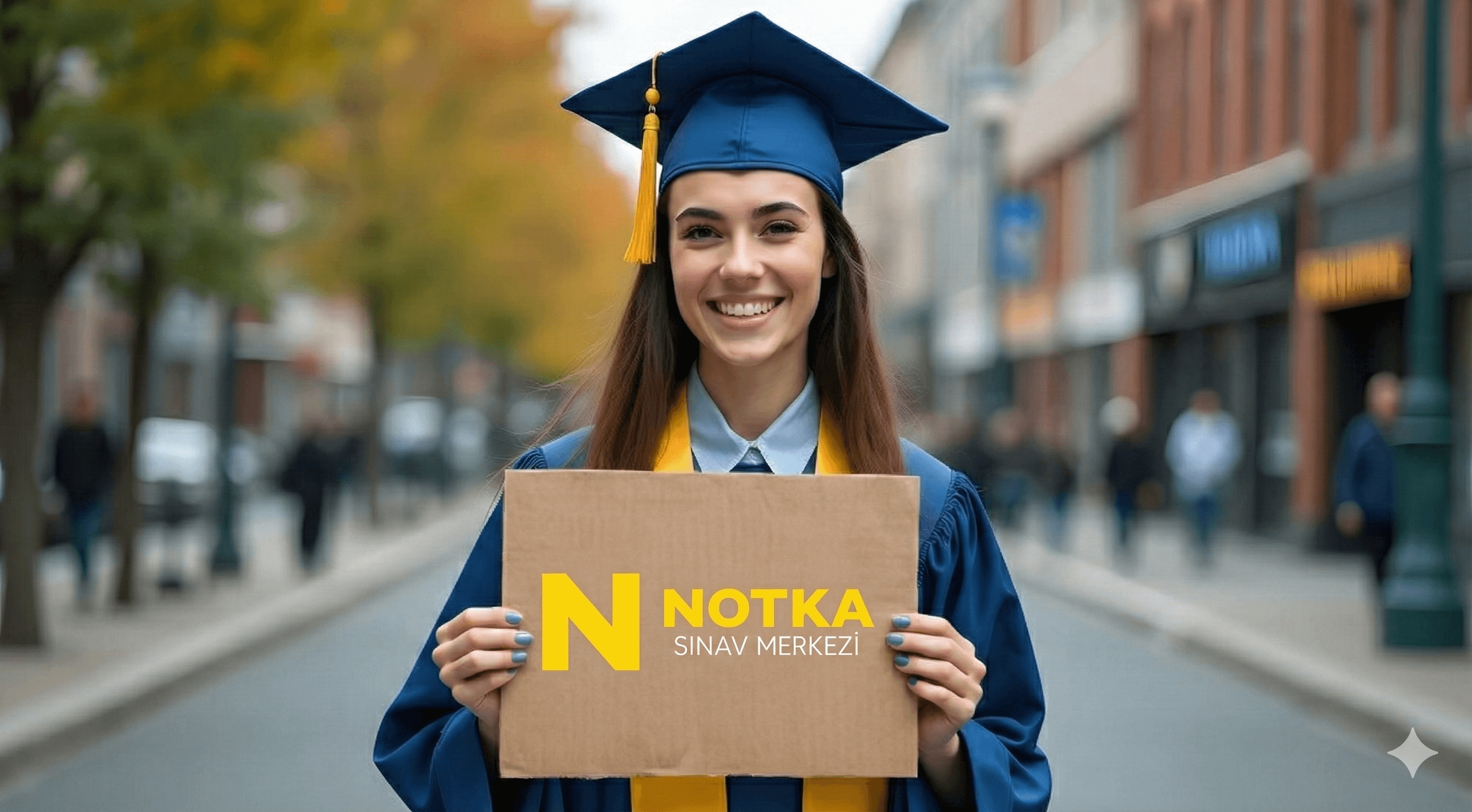 Kariyer ve Meslek Rehberliği