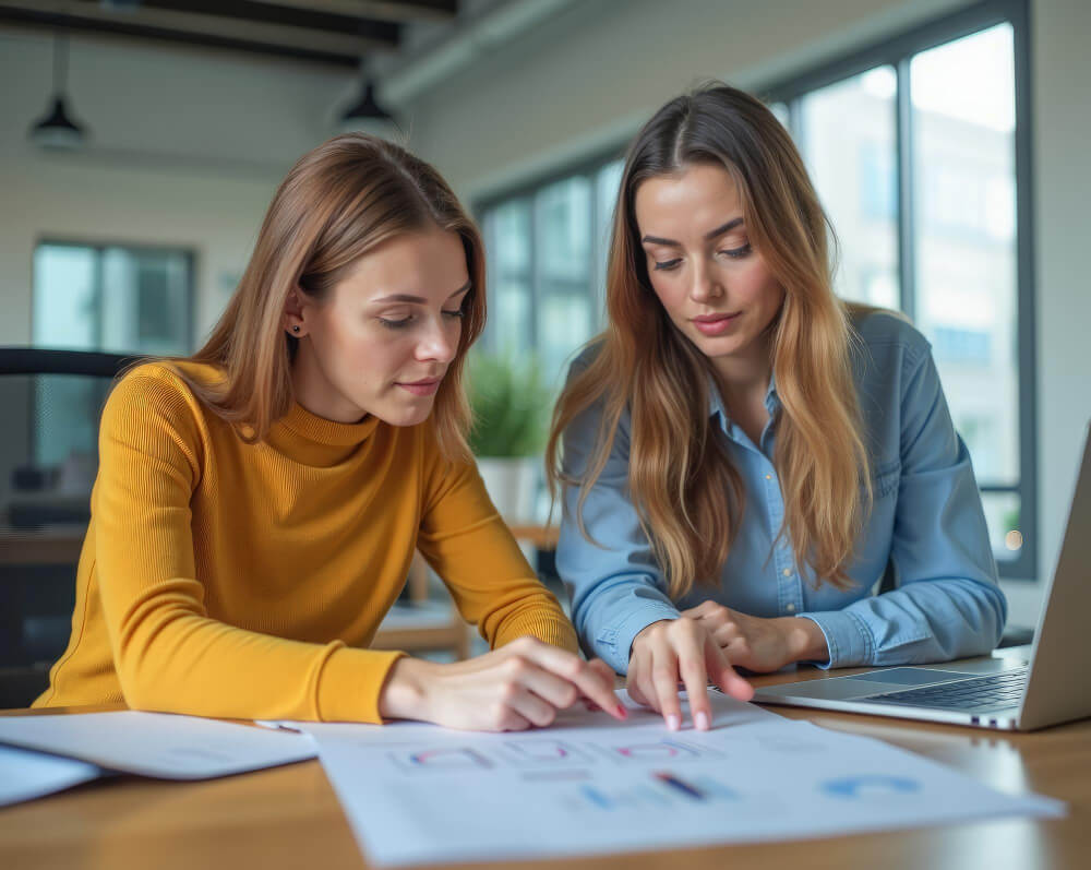 Sınav Analizleri ve Değerlendirme